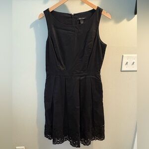 White House Black Market Cocktail Dress